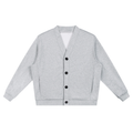 Classic Heavyweight Cardigan