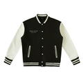 NYC Varsity Jacket