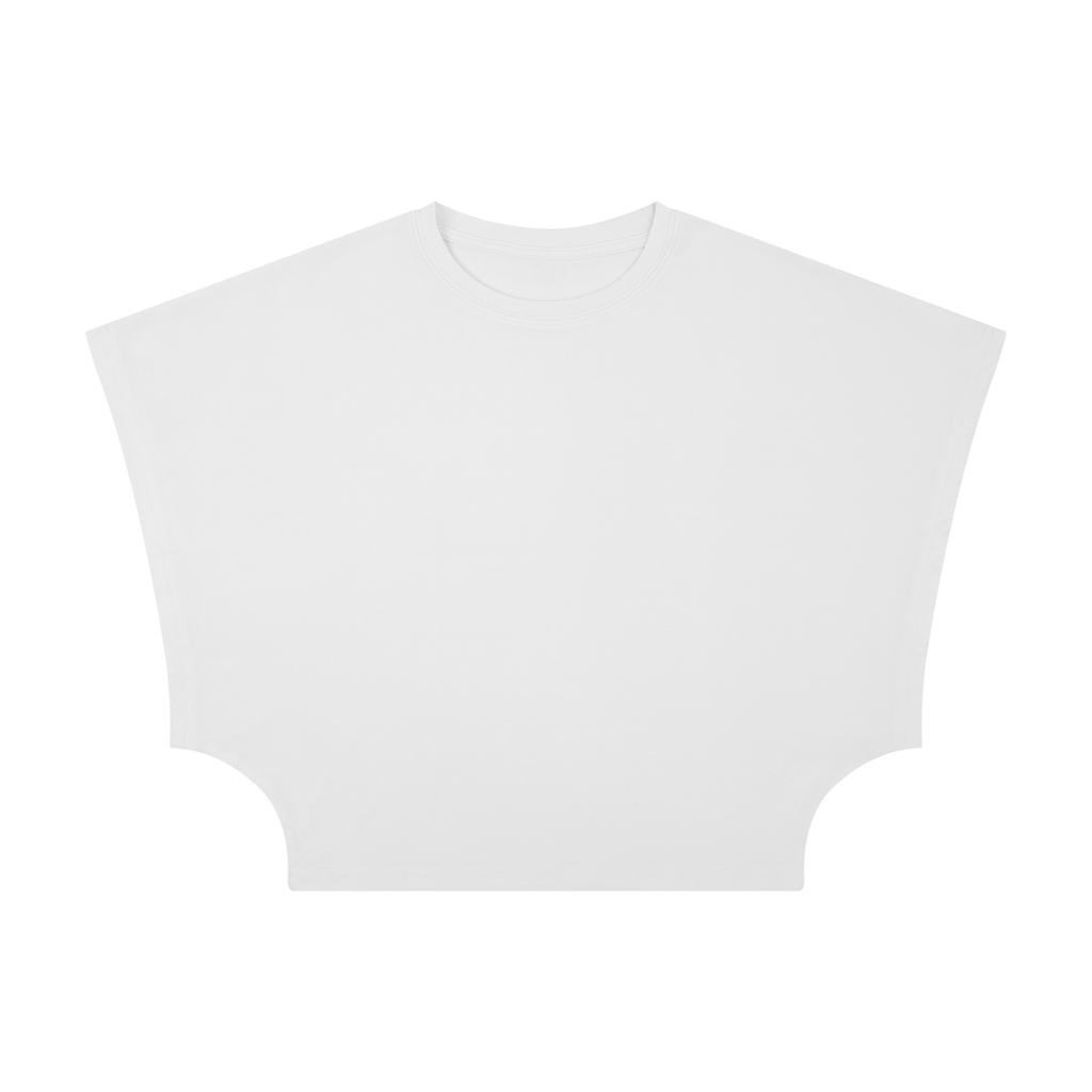 Sovereignty Classic