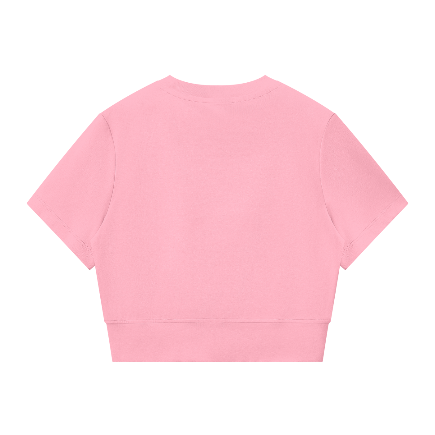 Heart and Soul Full Zip T-Shirt