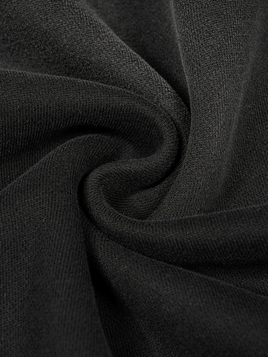 Detachable Fur Hoodie